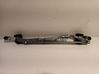 Front wiper linkage 