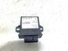 Central body control module 7P6907357D