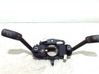 Wiper turn signal indicator stalk/switch 5Q0953507FT