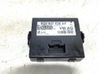 Central body control module 5Q0907530AF