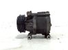 Ilmastointilaitteen kompressorin pumppu (A/C) 51747318