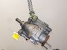 Front prop shaft 0CN409053AE