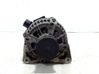 Alternator H1BT10300EC