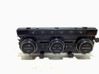 Climate control unit 5G0907044BD
