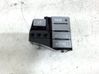 Other switches/knobs/shifts 6691N25