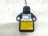 ESP acceleration yaw rate sensor 8918348030