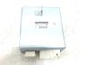 Power steering control unit/module 8965047530