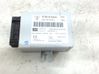 Tire pressure control unit 97061810304