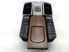 Climate control unit 97065352302