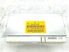 Central body control module 97061810703