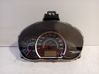 Speedometer (instrument cluster) 1575700320