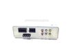 Engine control unit/module 7PP919148
