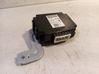Central body control module 95300G6000