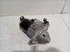 Starter motor 1810A334