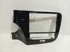 Front sill trim cover 8002C896