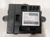 Sterownik / Moduł ECU 981900838000