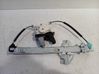 Regulador de puerta delantera con motor 824501W010