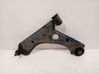 Front control arm 