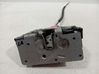 Rear door lock 13431842
