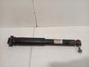 Rear shock absorber/damper 562105575R