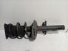 Front shock absorber/damper 543025005R