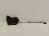 Cerradura de puerta delantera 5TB837016A