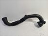 Air intake hose/pipe 144600867R