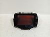 Screen/display/small screen 861400H010