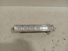 LED Daytime headlight 9677409380