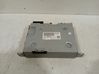 GPS navigation control unit/module 9821908980