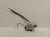 Rear door lock 16942693