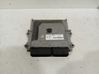 Engine control unit/module 9806671980