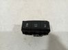 ESP (stability program) switch 03548010101