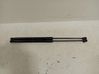 Tailgate/trunk strut/damper 689500H040