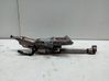 Steering wheel axle BJ323C529DB
