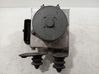 Bomba de ABS 3AA614109BM