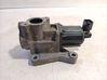 EGR-venttiili R2AA20300B