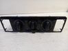 Climate control unit 1S0820045AD