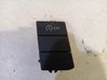 Engine start stop button switch 1S0927137P