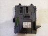 Korin keskiosan ohjainlaite 284B13506R
