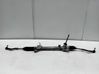 Steering rack 18BC0057