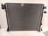 Coolant radiator 214104EB0B