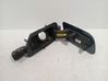 Fuel tank filler cap 9677581780