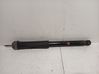 Rear shock absorber/damper 