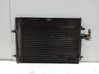 A/C cooling radiator (condenser) 