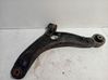 Front control arm 