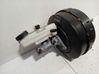 Brake booster 472100024R