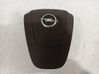 Steering wheel airbag 13300474