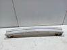 Rear bumper cross member BJ3217906AC