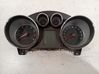 Speedometer (instrument cluster) 13346197